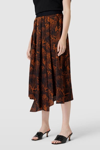 ΦΟΥΣΤΑ HUGO - 974